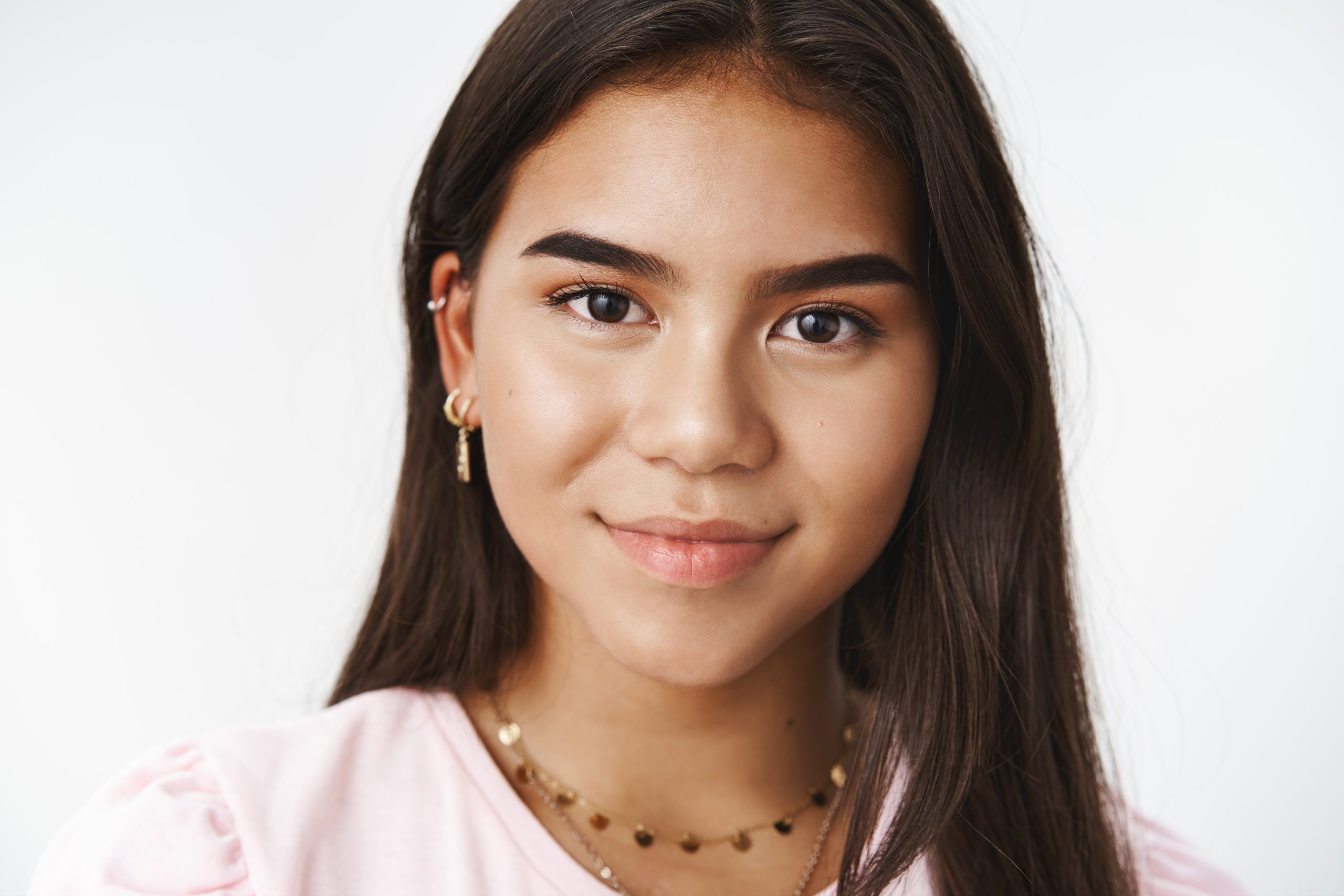 Inaya F.