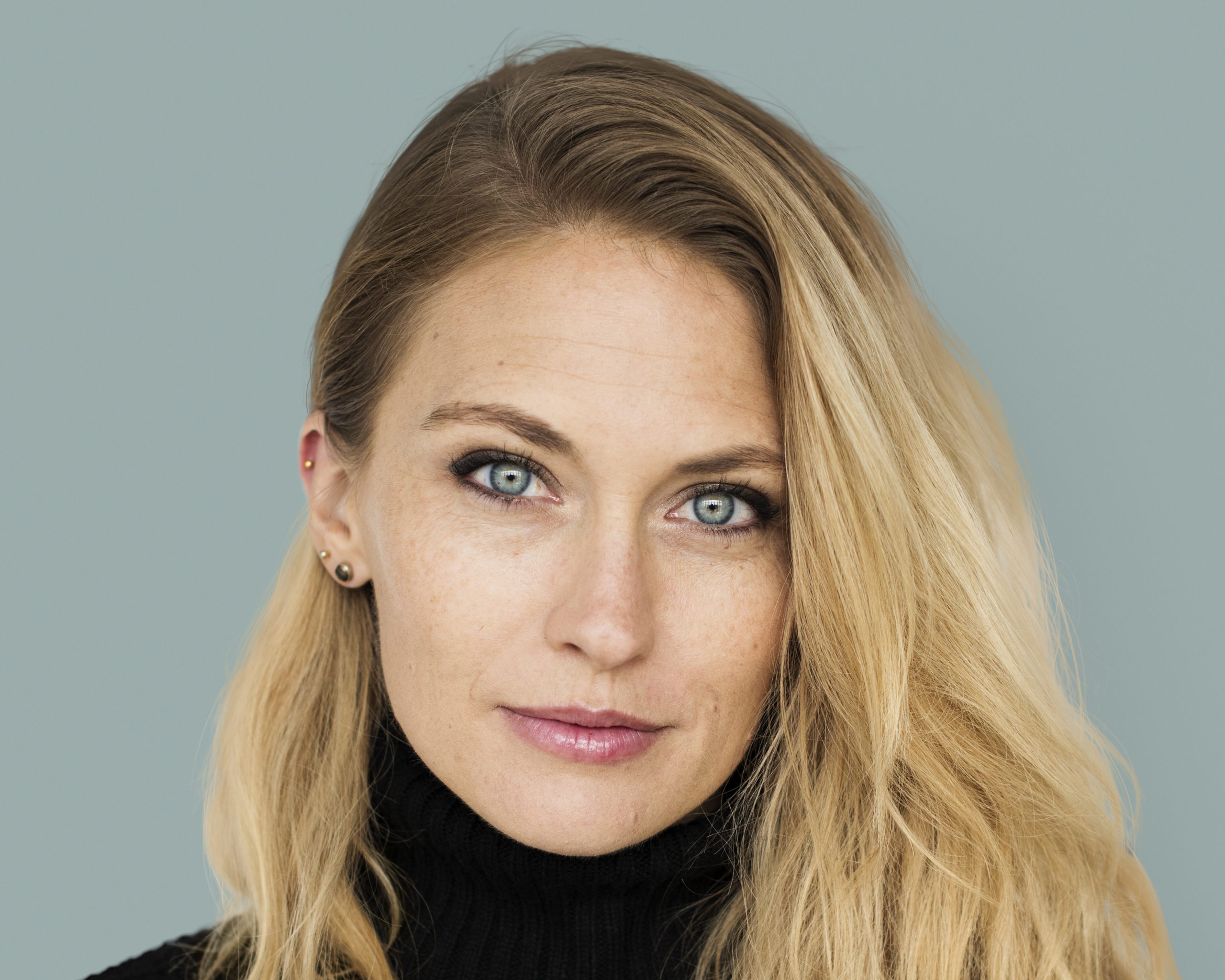 Julie